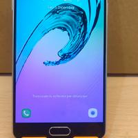 SAMSUNG A5