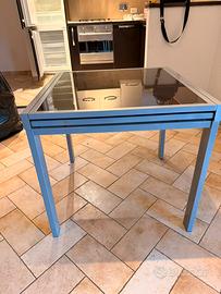Tavolo da cucina