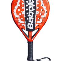 Veron Juan Lebrón 3.0