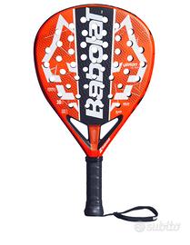 Veron Juan Lebrón 3.0