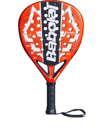 Veron Juan Lebrón 3.0