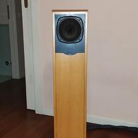 liuteria della tuscia, liuto 40 artigianali