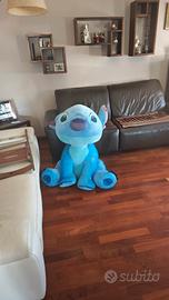 Stitch gigante