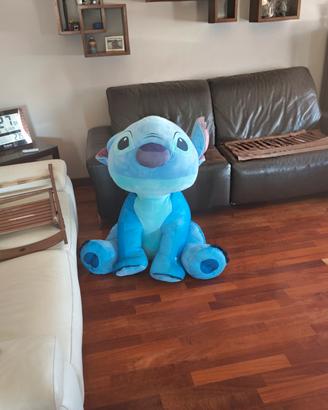 Stitch gigante