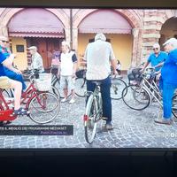 Smart TV Samsung 43 pollici