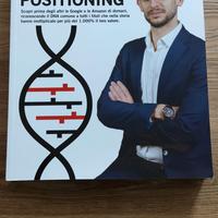 Trend positioning di Gian Massimo Usai