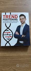 Trend positioning di Gian Massimo Usai