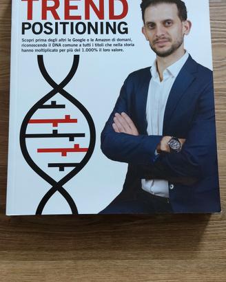 Trend positioning di Gian Massimo Usai