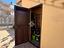Immagine 23