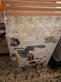 Baby Balade Plus