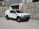 ford-ranger-2-2-tdci-doppia-cabina-xl-5pt-prezzo