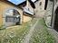 Immagine 14
