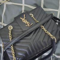 Borsa saint laurent