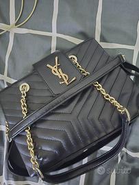 Borsa saint laurent