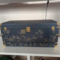  cakendario 2025 loiis vuitton da collezione