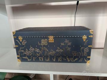  cakendario 2025 loiis vuitton da collezione