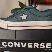 Converse 