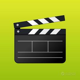 Video creator