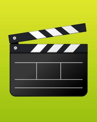 Video creator