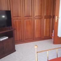 Armadio e Cassettiera