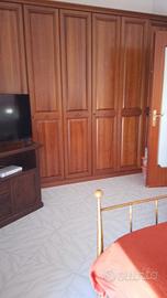 Armadio e Cassettiera