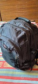 Zaino Eastpack Mod. Ultimate