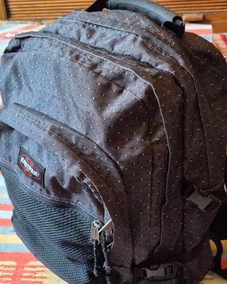 Zaino Eastpack Mod. Ultimate