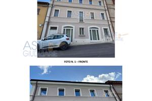 Appartamento Colli al Metauro [A4337199]