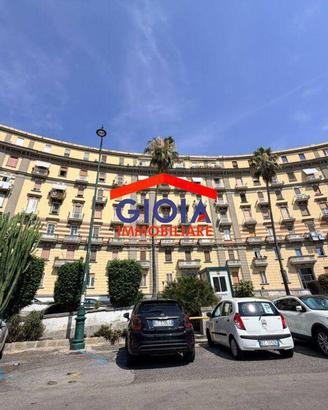 Appartamento di 74 m² con 3 locali a Napoli