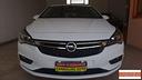 opel-astra-1-6-cdti-136-cv-s-s-5p-elective