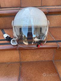 Casco per bambini