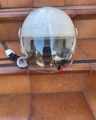 Casco per bambini