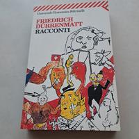 racconti