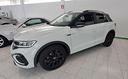 volkswagen-t-roc-2-0-tdi-scr-150cv-dsg-4mot-r-