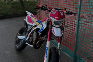 fantic tpr 86
