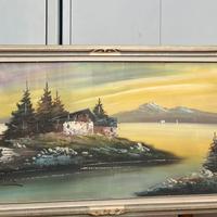 Quadro