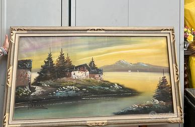 Quadro