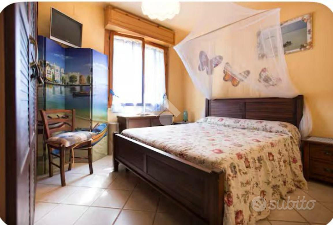 Appartamento – Stintino, Tanca Manna, Tàttari/Sassari - Altro