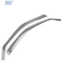 PARABREZZA SCURI PER MITSUBISHI