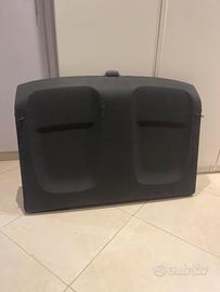 Cappelliera volvo  xc40