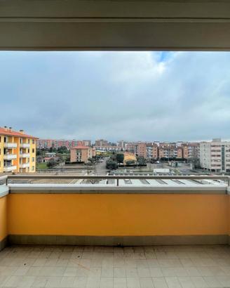 Zona Santa Barbara - Nuova costruzione