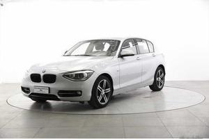 Ricambi bmw serie 1 M Sport