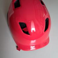 casco bici x bambini