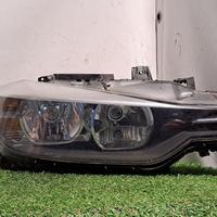 FARO ANTERIORE DESTRO BMW Serie 3 F30 Berlina 6311