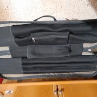 sacca porta stecche armoni