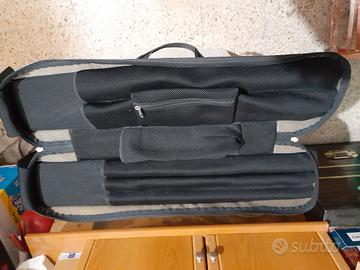 sacca porta stecche armoni