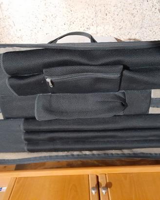 sacca porta stecche armoni