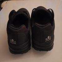 sneakers Sea Shepard della Veja