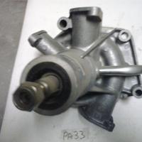 Pompa acqua Fiat Iveco 682 n2 t2 t4 ggt