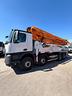 mercedes-benz-arocs-4151-k-8x4-4-con-allestimento